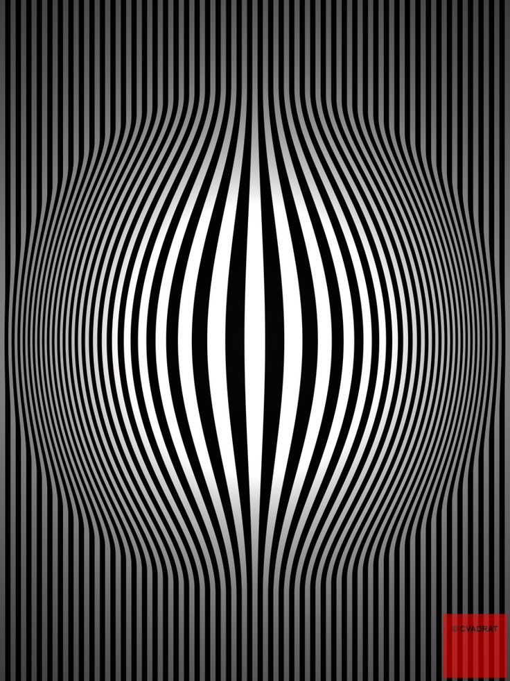 Illusion