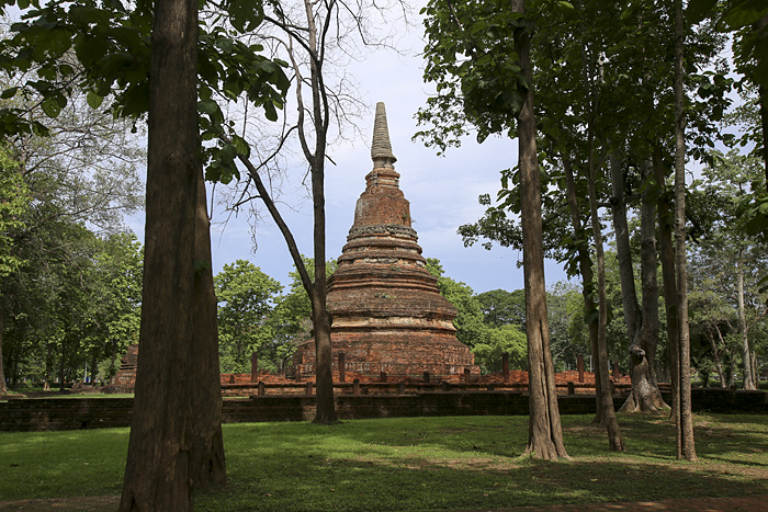 Wat Phra Kaeo