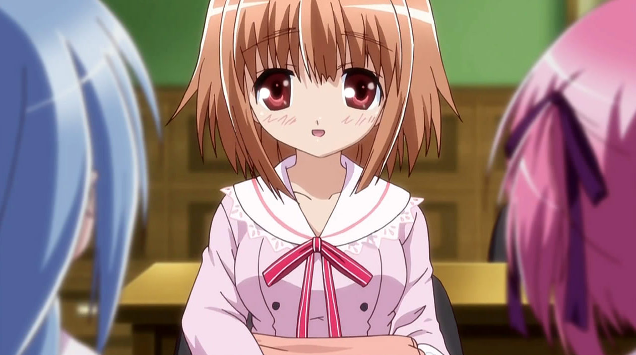 Kyu Nakanobashi no Oyabashiraishi