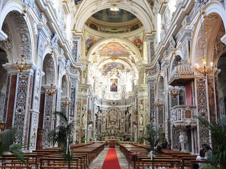 Casa di Paolo