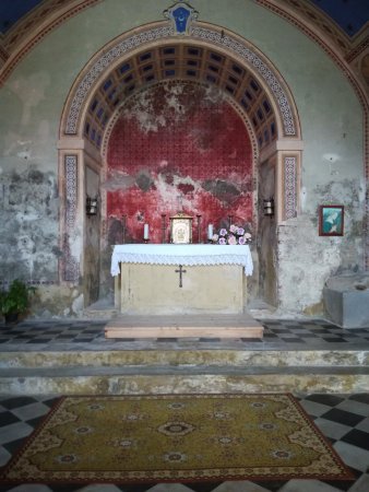 Casa natale di San Galgano