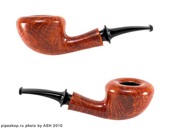 Beppu Tsuge Crafts