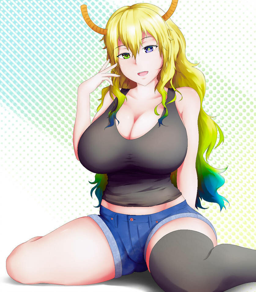 Kobayashi Shitto