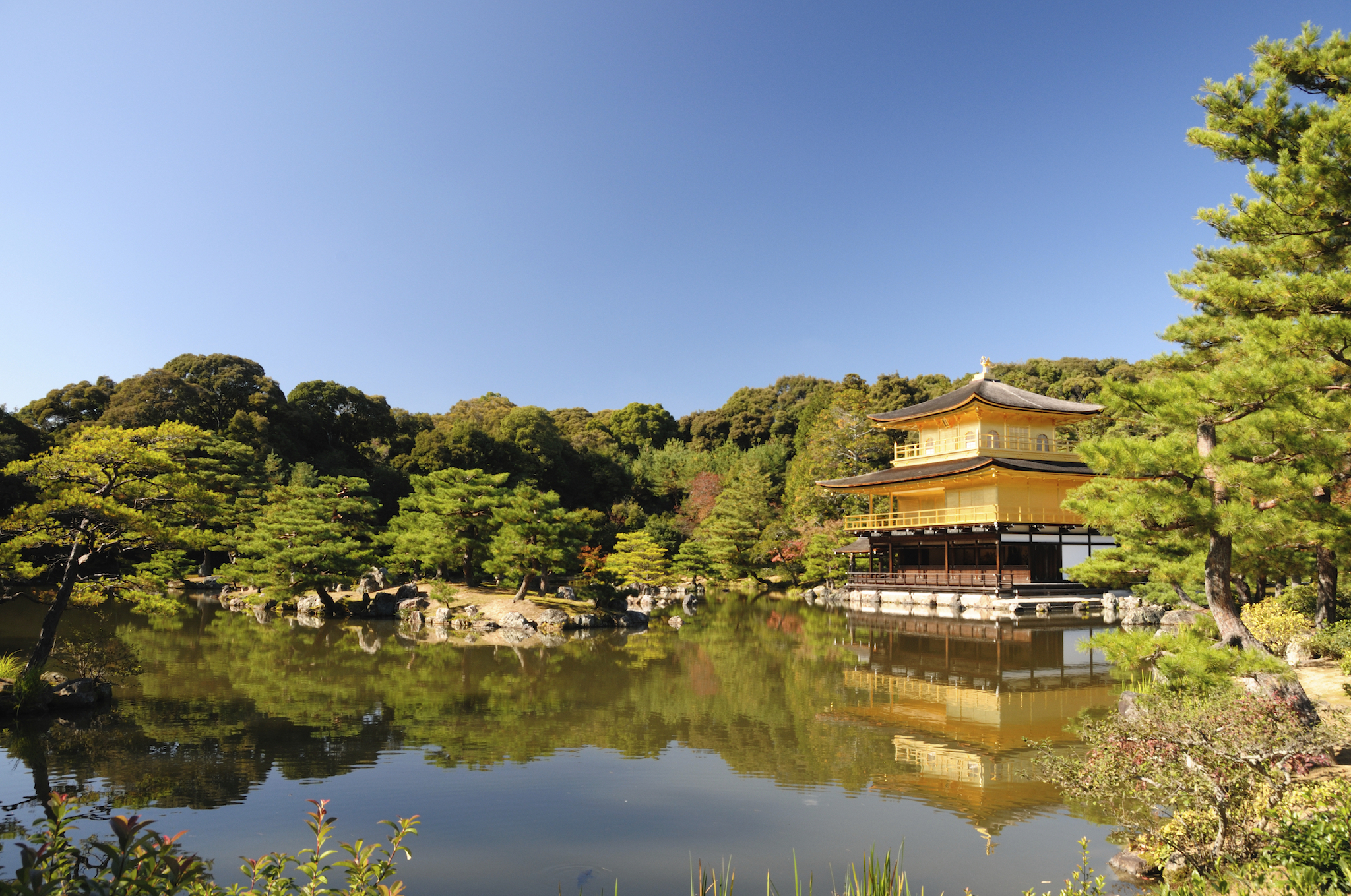 Ryusen