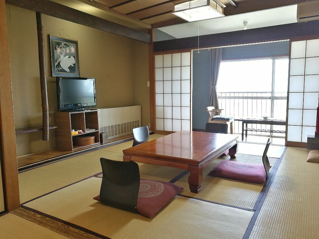 Inatori Golf Club