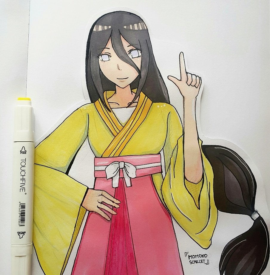 Hamaguri Goishi no Sato