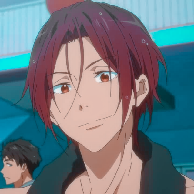 River Station Matsuoka