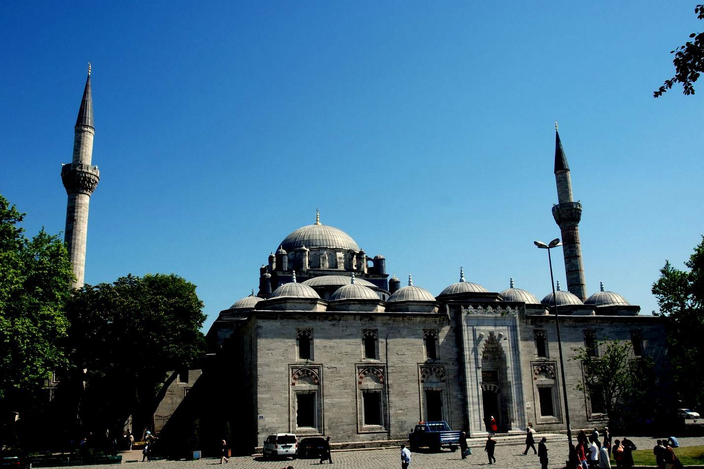 Beyazit