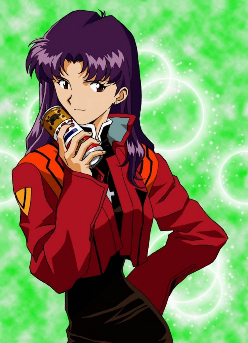 Meguminoyu