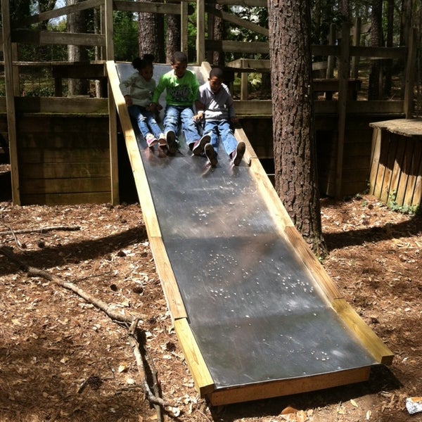Neyagawa Outdoor Activity Center Noa