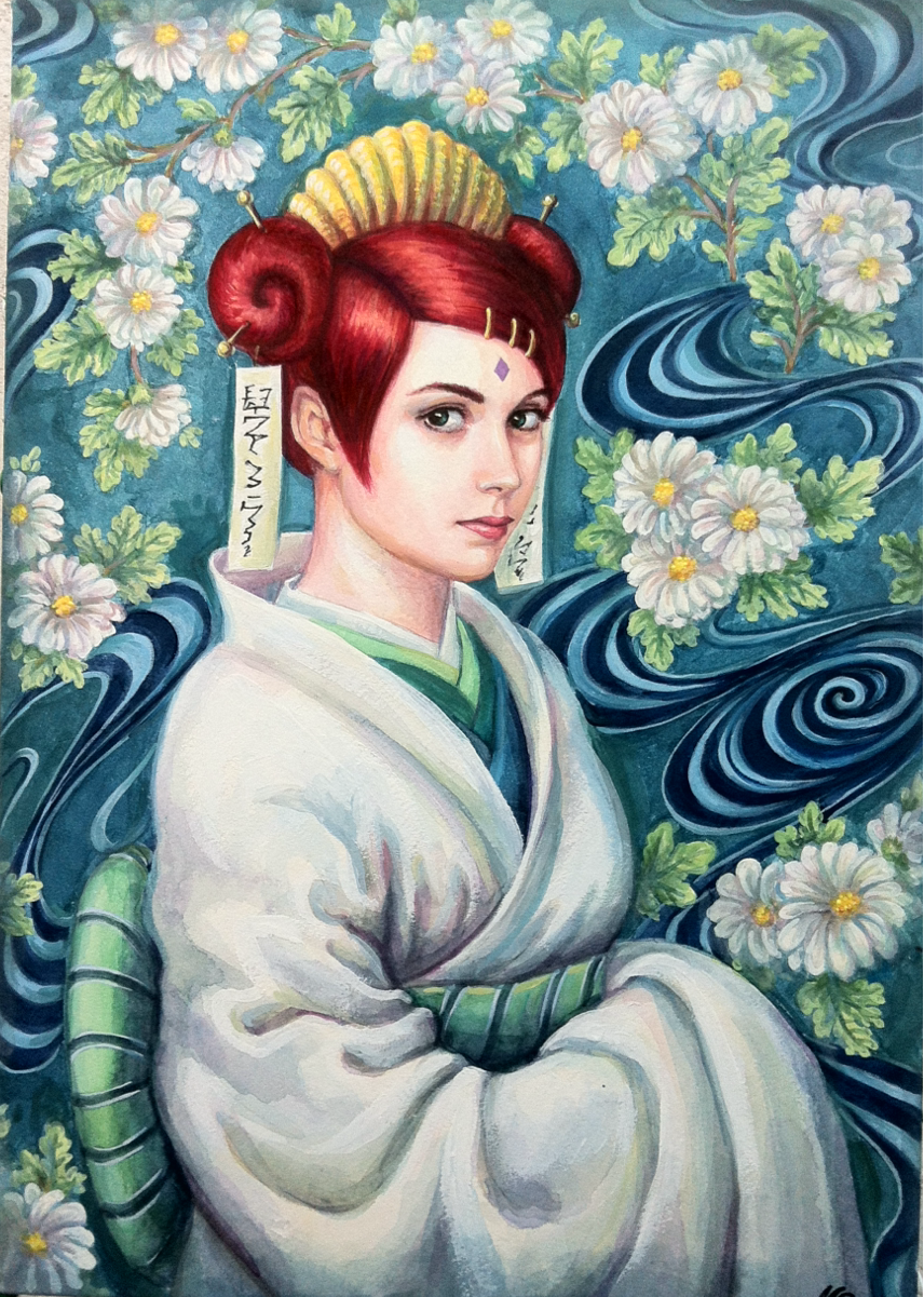 Mito-han Goyo Kagurayashiki Ato
