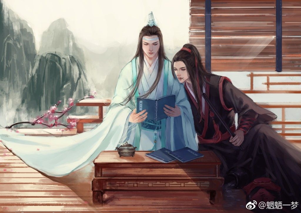 Jiu Wan Shi Ba Guai
