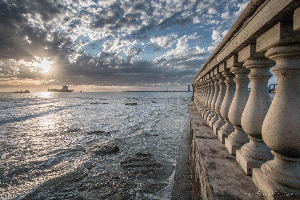 Terrazza Mascagni