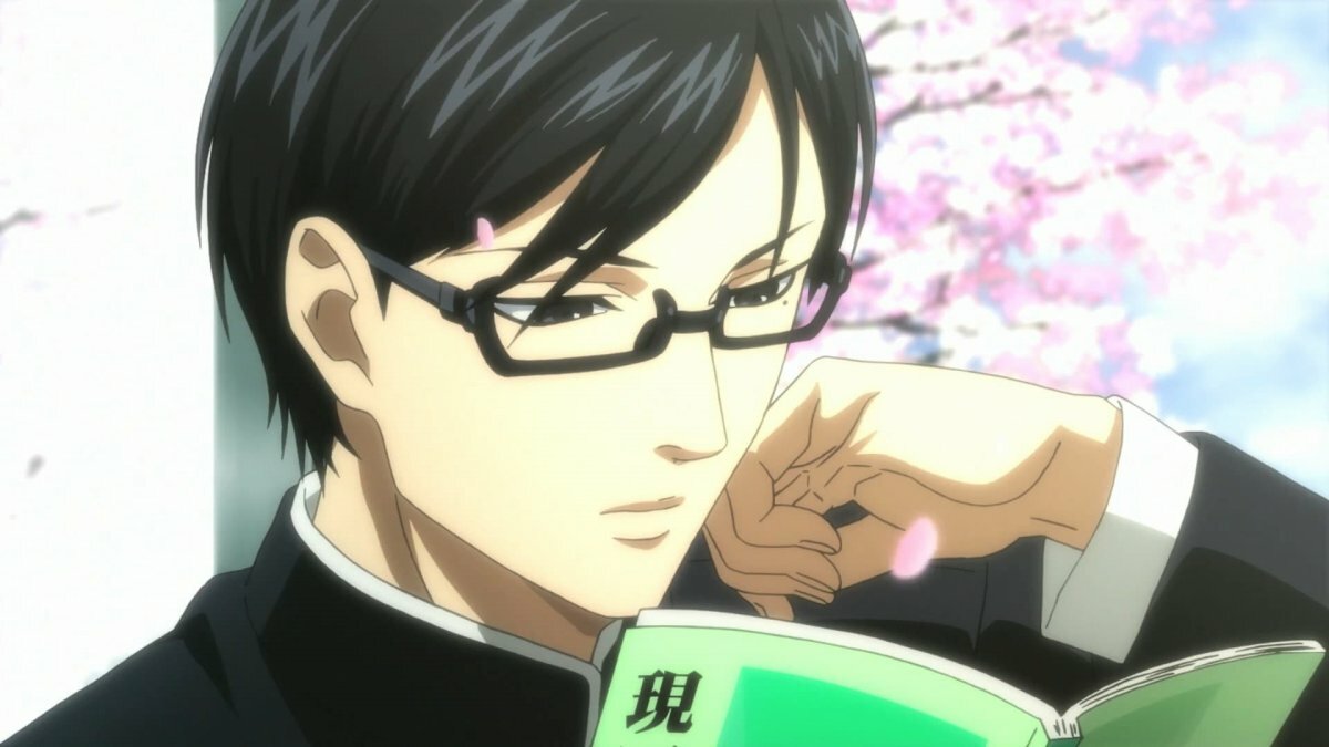 Sakamoto Tanada