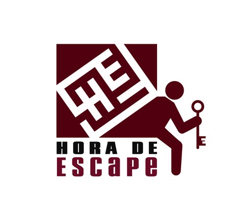 Escape Room Oviedo