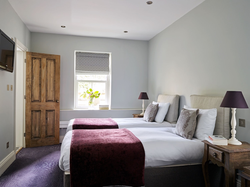 Escape Rooms Cheltenham