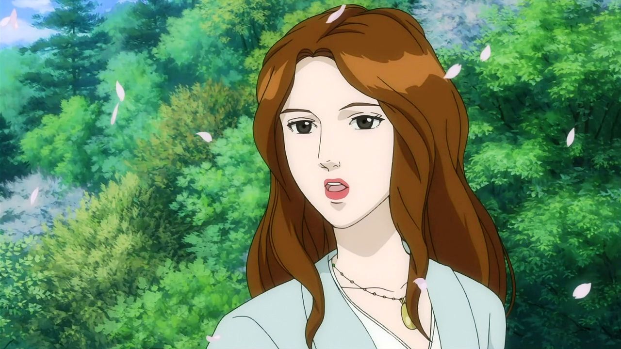 Kasahara Shiomi no Mori