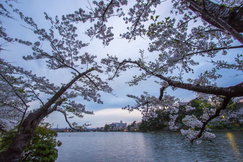 Takamatsu Park