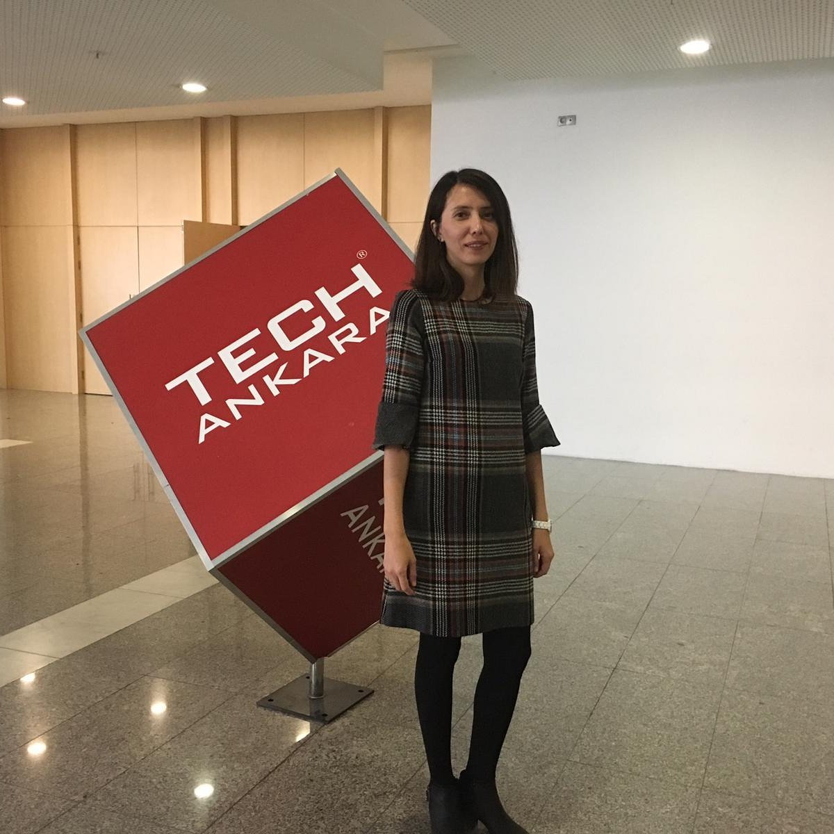 Handan HuaYuan BuXingJie