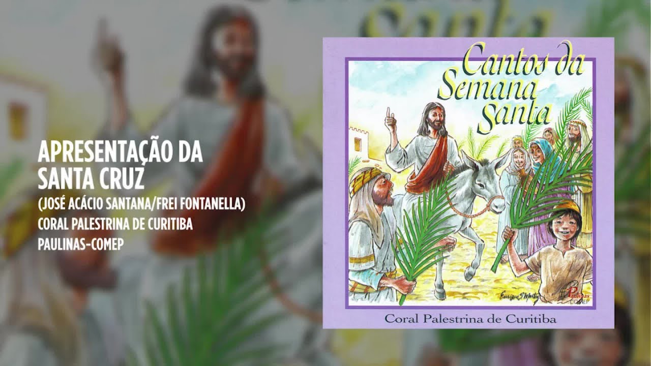 Cruz del Descubrimiento