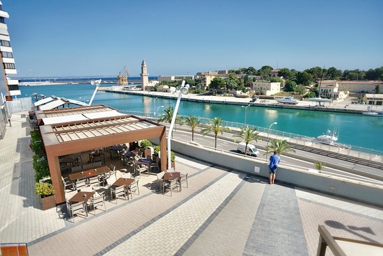 Porto Pi Centro Comercial