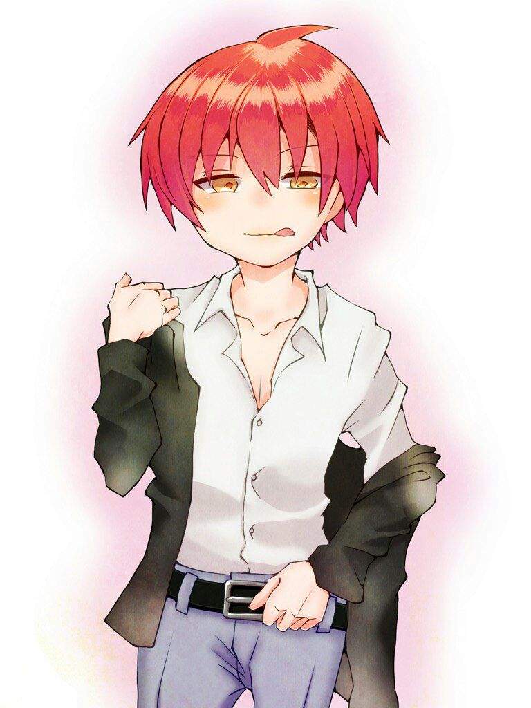 Ecute Akabane