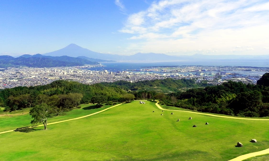 Shizuoka PARCO