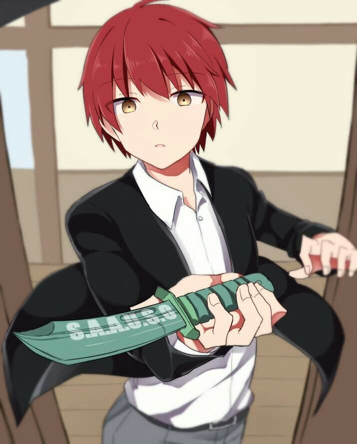 Goo-it! Akabane East