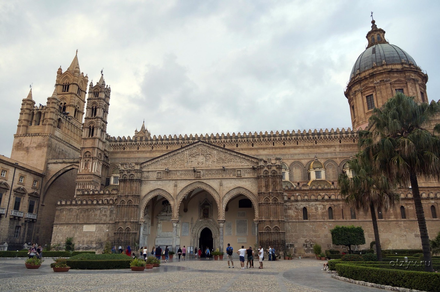 Le Forme di Amelia Sciangula