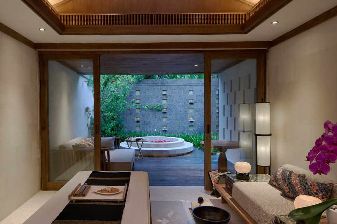 Aisis Spa