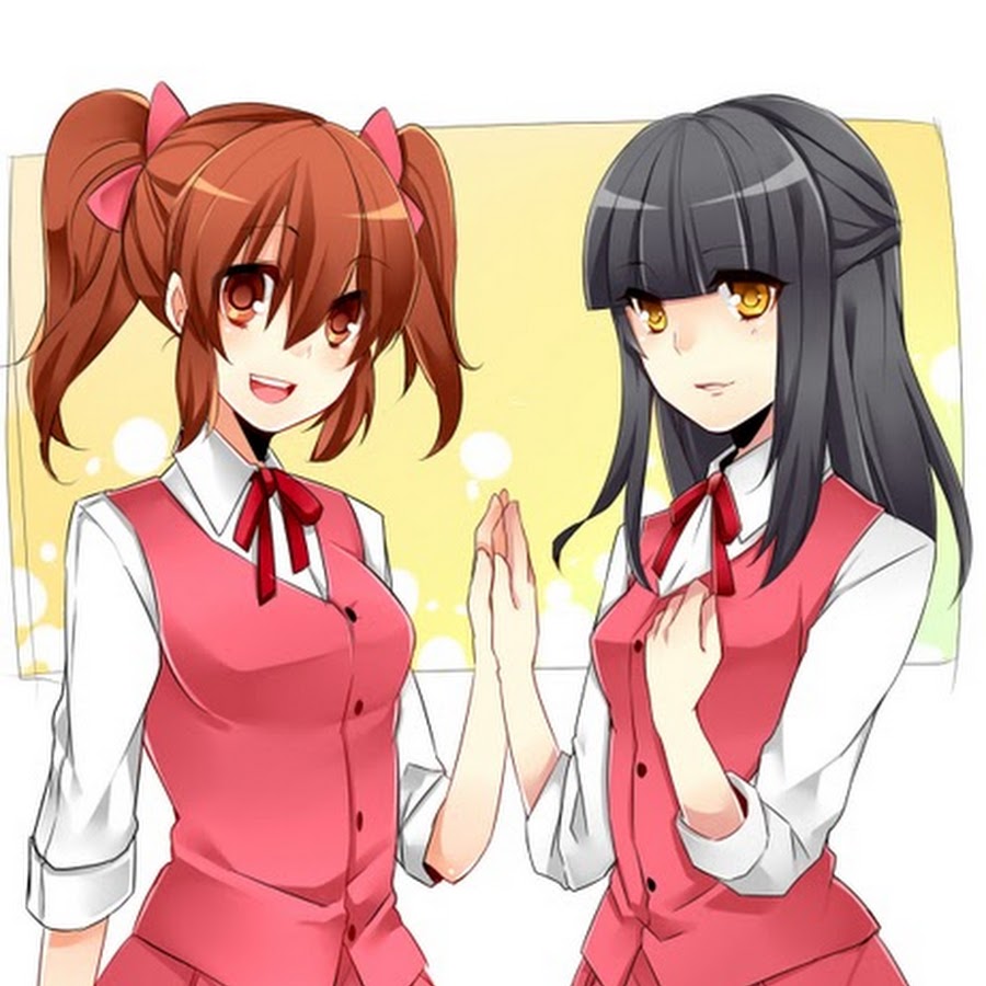 Misao Body Care