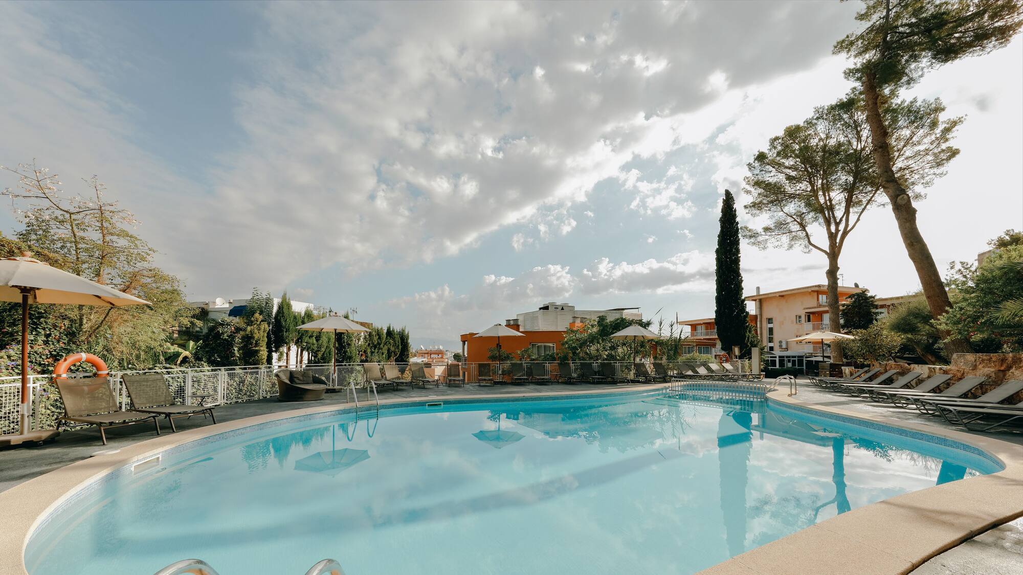 AristoCats Wellness & Beauty