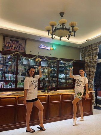 Princess Spa Vung Tau