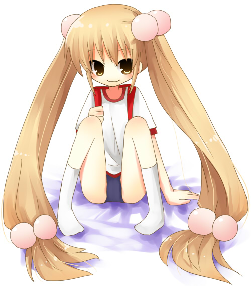Kokonoe Shrine