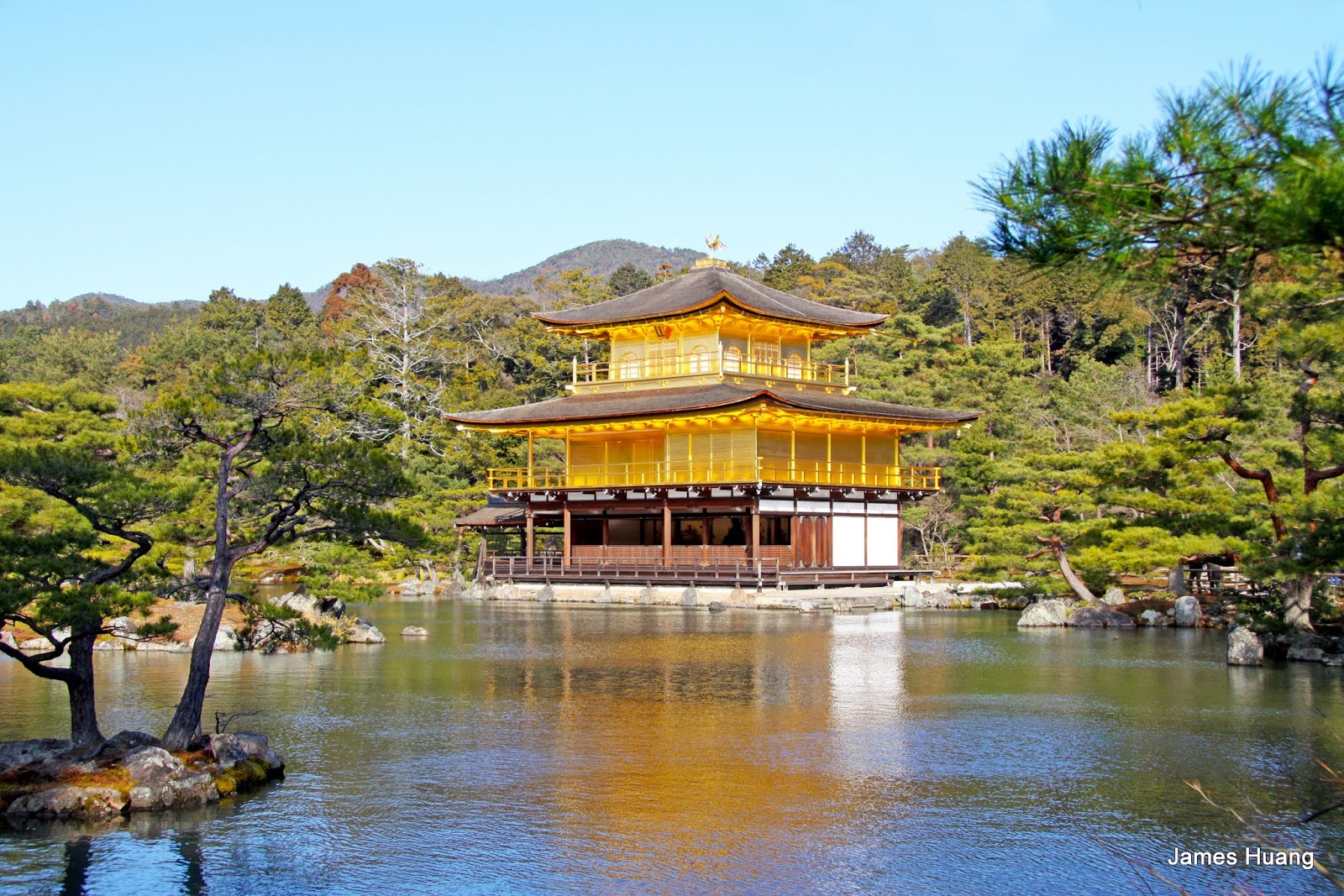 Shotaku-ji Temple