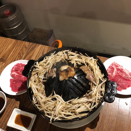 Tokorozawa Shinmeisha