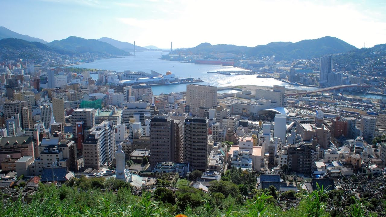 Kannondo
