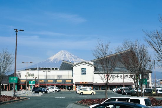 Outdoor Pictures 1