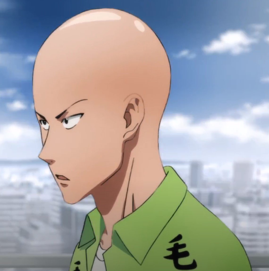 Bornelundo Saitama Shintoshin