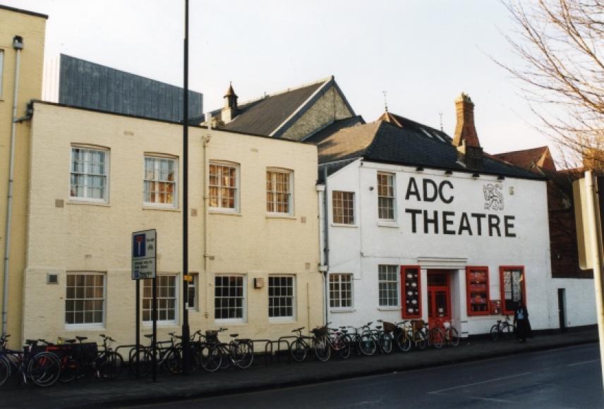 ADC Theatre