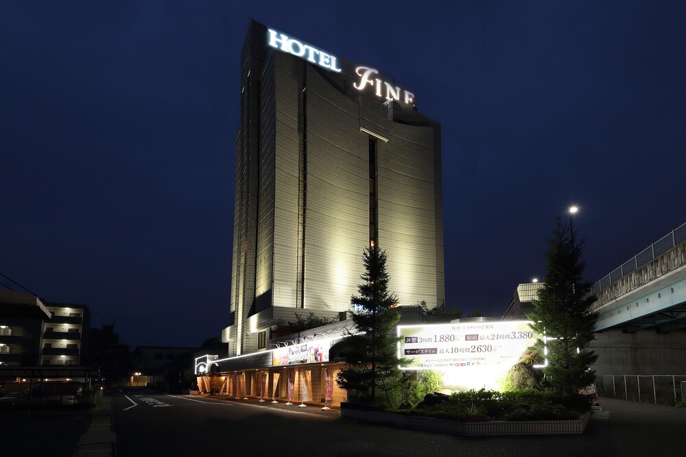 Ritto Tourist Information Center