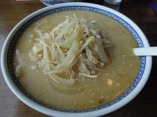 Michi-No-Eki Arai