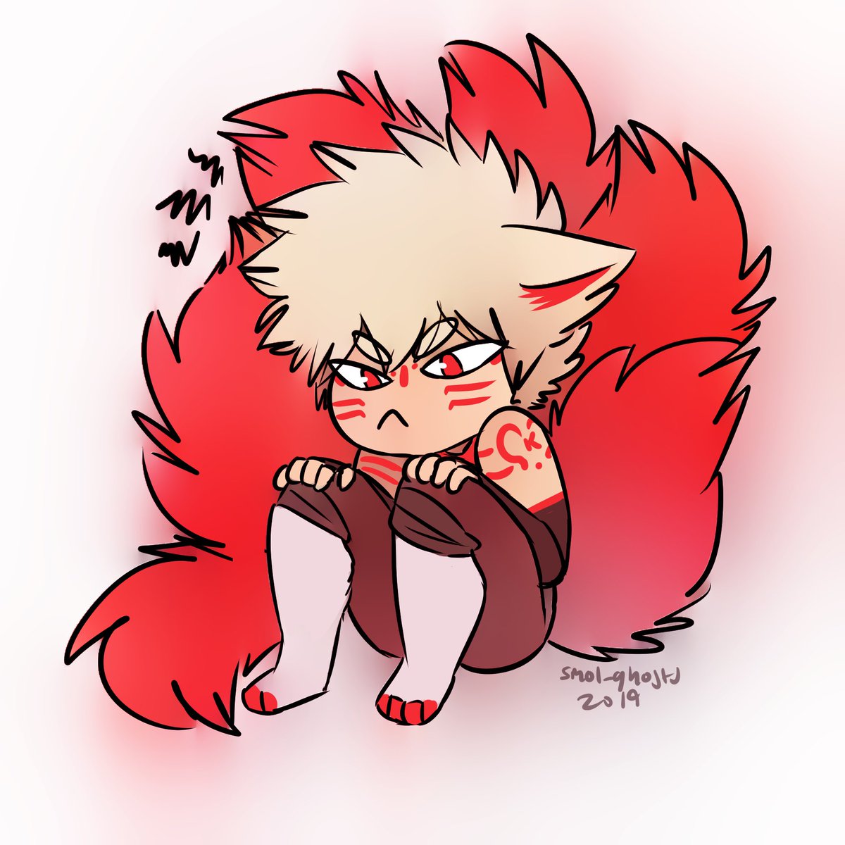 Kitsuki Retro-kan