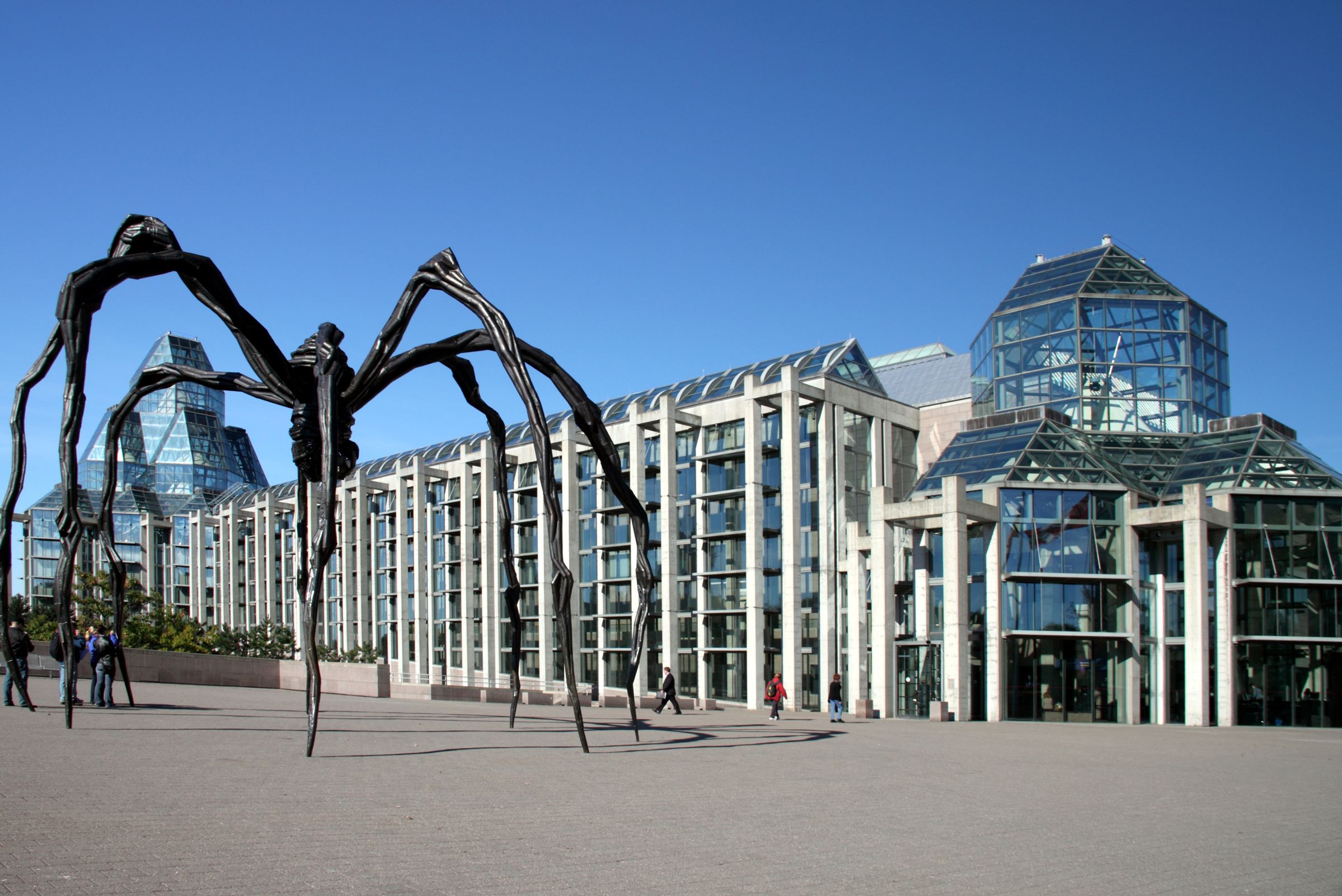 Canada Museum