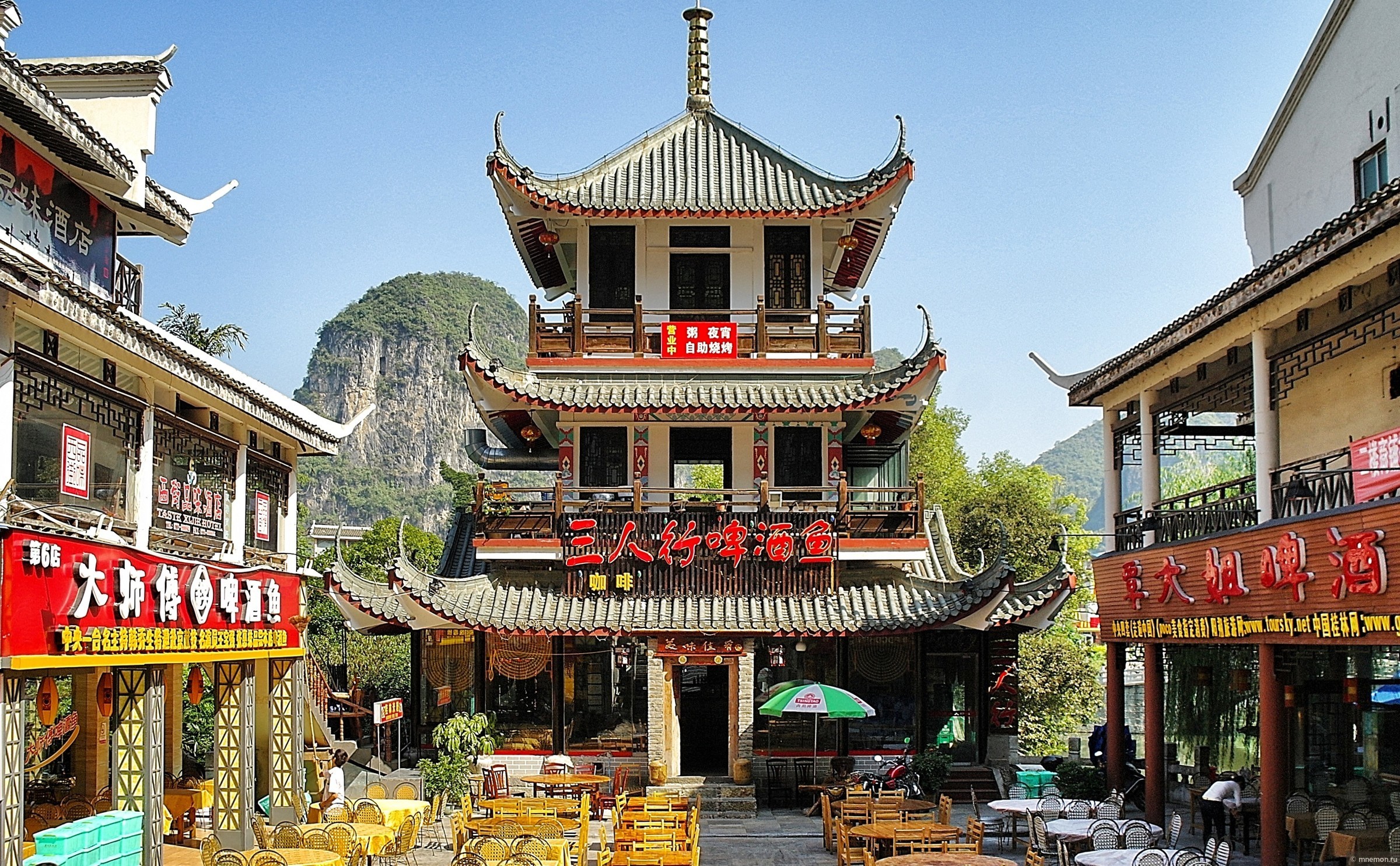 DaQing ShiHua GongSi ZhanLan ZhongXin