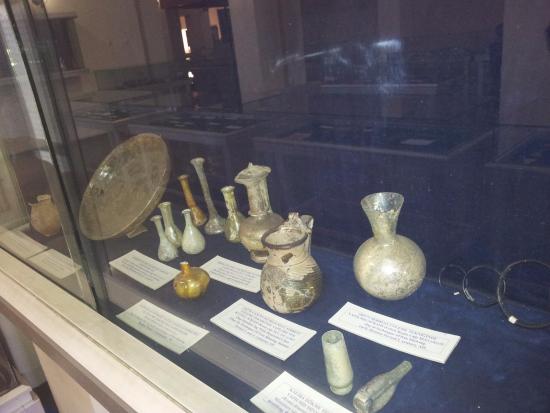 Koyunoglu Museum