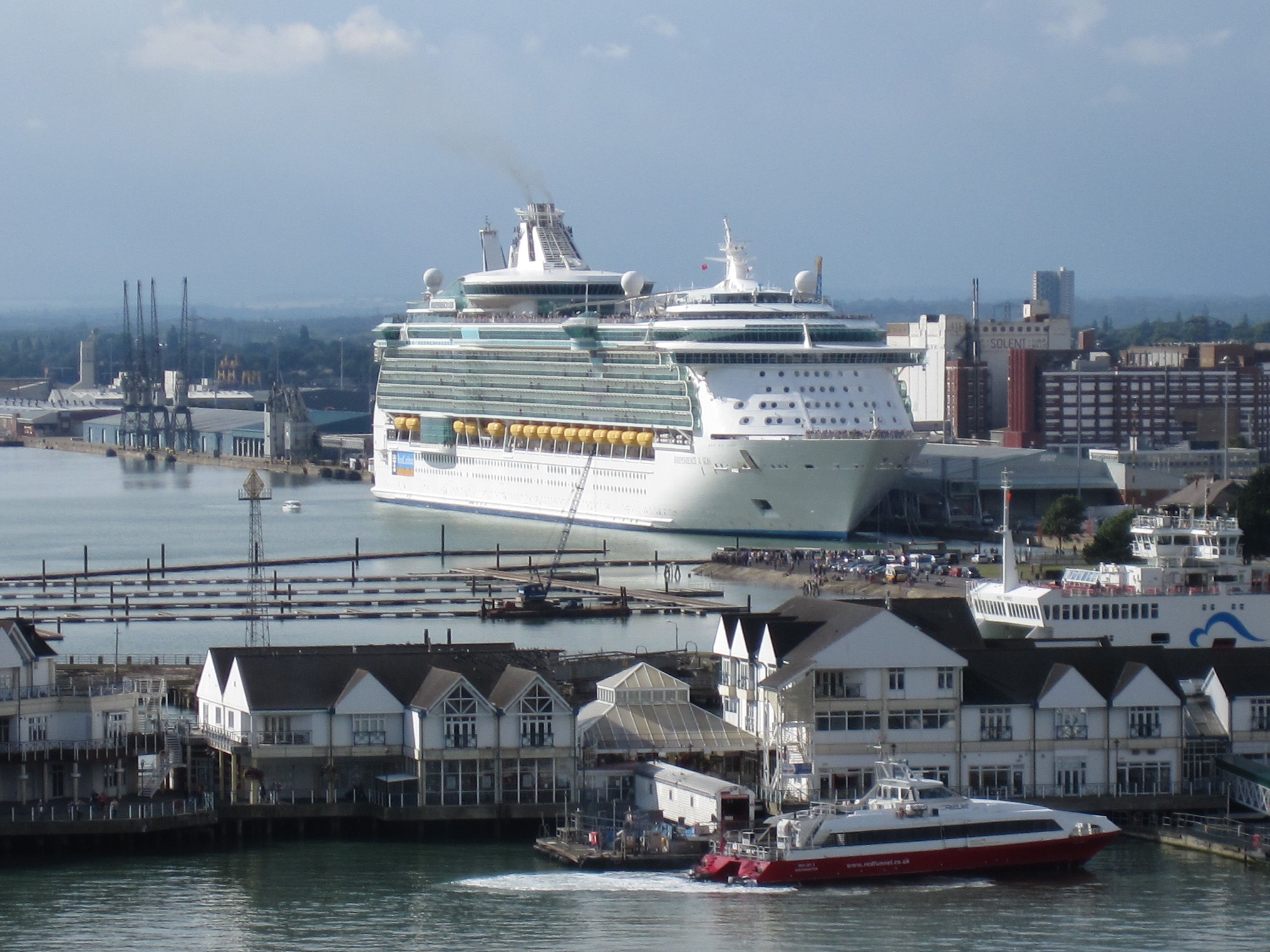 SJM Travel