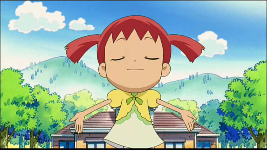 Chanoyu no Mori