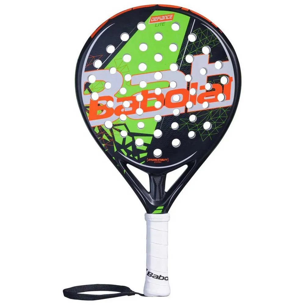Soller Tennis & Paddel