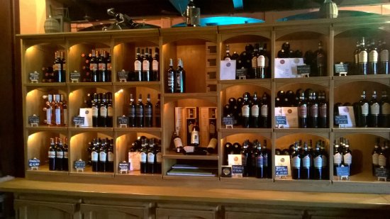 Agricola Gian Piero Marrone